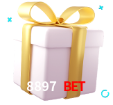 Receba seus bônus de boas-vindas no 8897 Bet