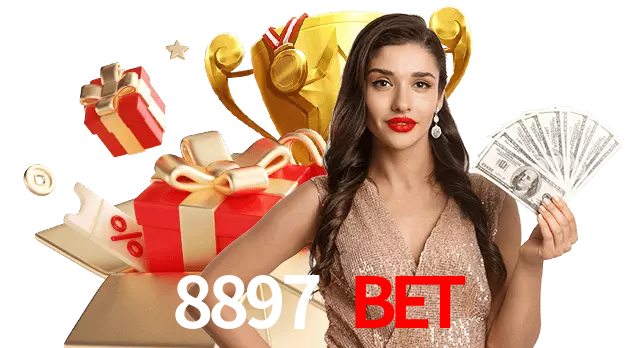 Jogue com dealers reais no 8897 Bet!
