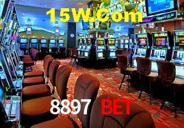 Welcome Bonus 8897 Bet