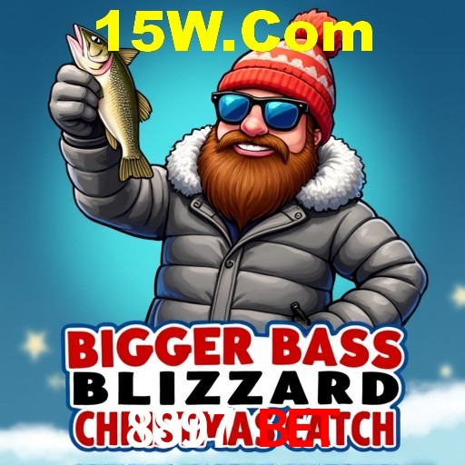 A Emoção da Loteria na 8897 Bet: Uma Chance de Mudança de Vida