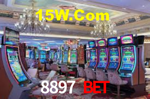 8897 Bet - Experiência Emocionante De Cassino - 8897 Bet Login