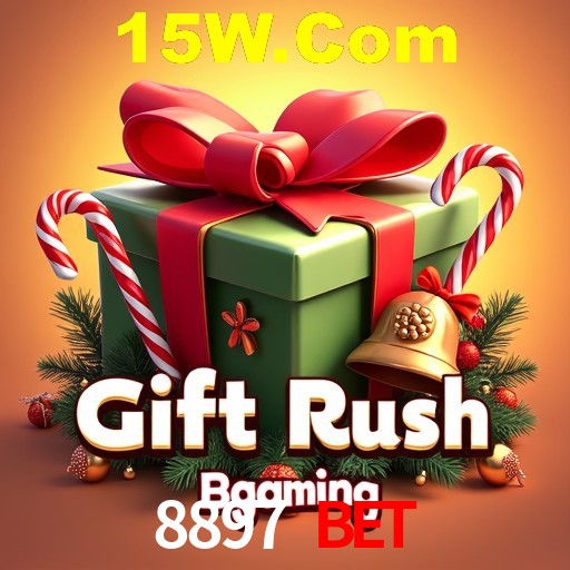 Descubra a Essência do 8897 Bet: Nossa História e Compromissos