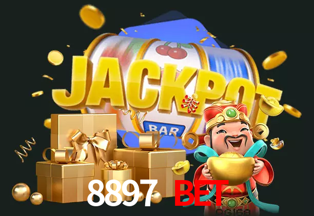 8897 Bet bet