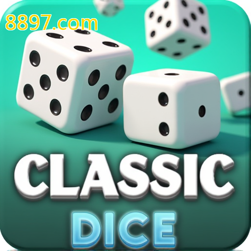 Cassino de Jogos 8897.com