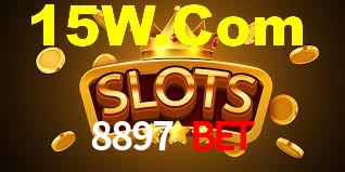 Exclusive Games 8897 Bet