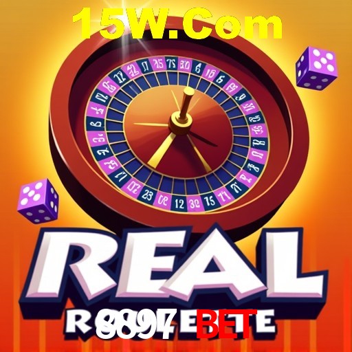 8897 Bet Crash - Aviator e 35+ Jogos Instant Win