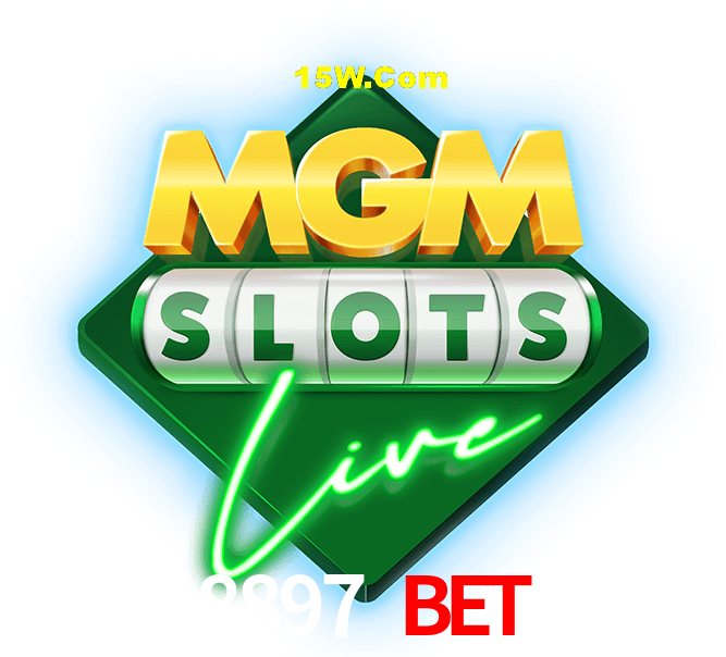 Secure Login 8897 Bet