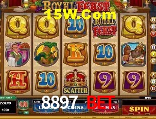 Gates of Olympus 8897 Bet