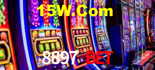 8897 Bet: Seu Especialista em Apostas Esportivas Brasileiras