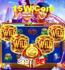 8897 Bet Salvador - Promo Stats