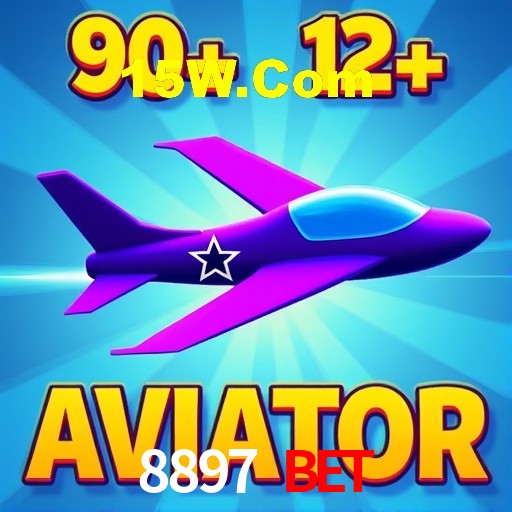 Estatísticas Esportivas 8897 Bet