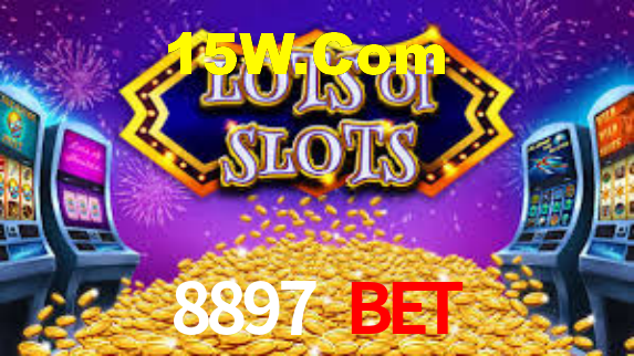 8897 Bet