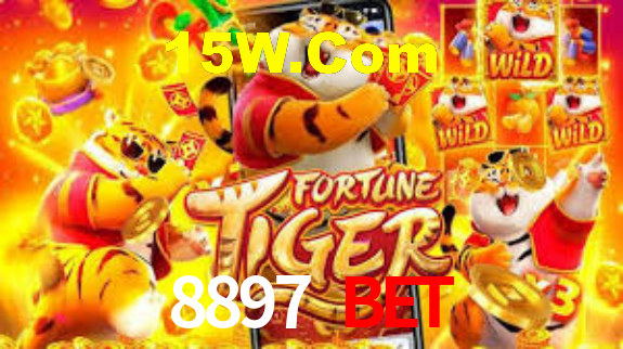 8897 Bet,8897 Bet Login
