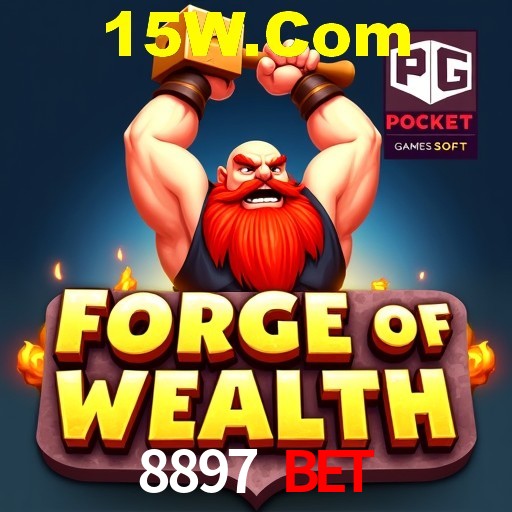 8897 Bet Curitiba - Hall of Fame