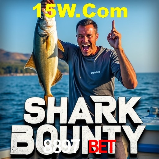 Inovações de Jogos na 8897 Bet: O Futuro das Experiências Interativas