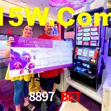 Sports Statistics 8897 Bet