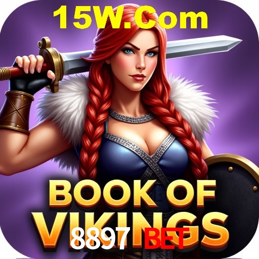 8897 Bet São Paulo - Jogo Coleção