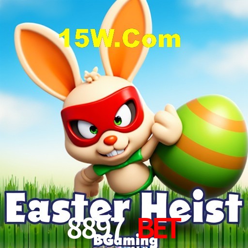 Casino Ao Vivo 8897 Bet