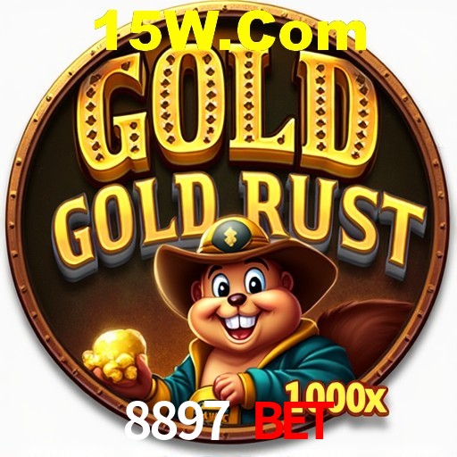 Explorando a Categoria de Eventos em Apostas na 8897 Bet