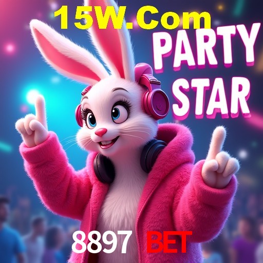 Descubra a Magia dos Jogos de Arcade no 8897 Bet