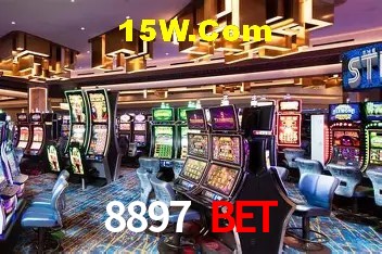 8897 Bet Promoções - 30+ Ofertas Diárias