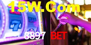 Live Casino 8897 Bet