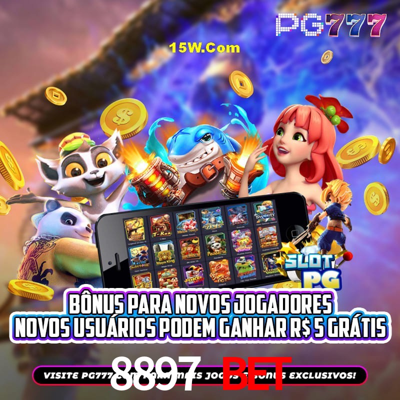 2FA Security 8897 Bet