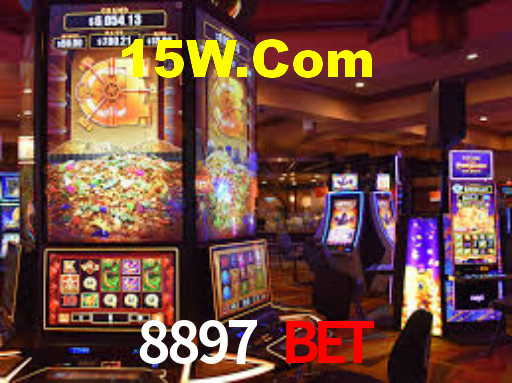 8897 Bet,8897 Bet Login