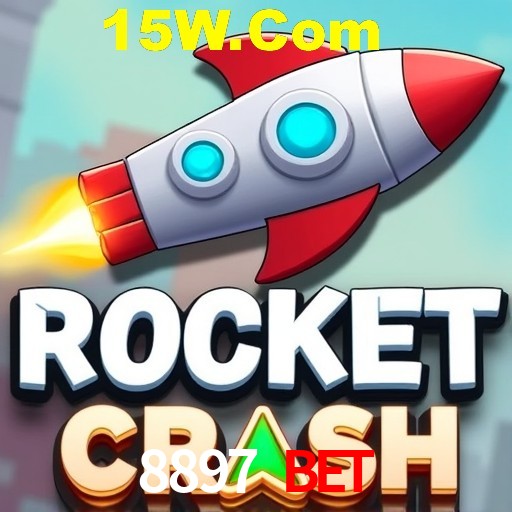 Security Systems 8897 Bet