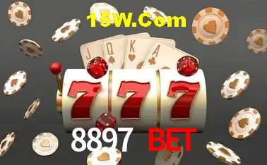 8897 Bet Belo Horizonte - Jackpots