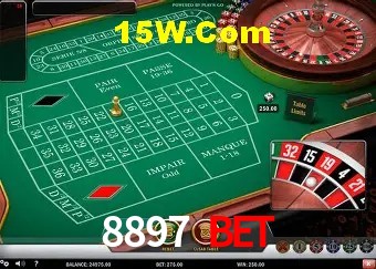8897 Bet Salvador - Statistics