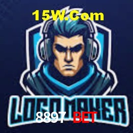 8897 Bet Curitiba - Live Betting