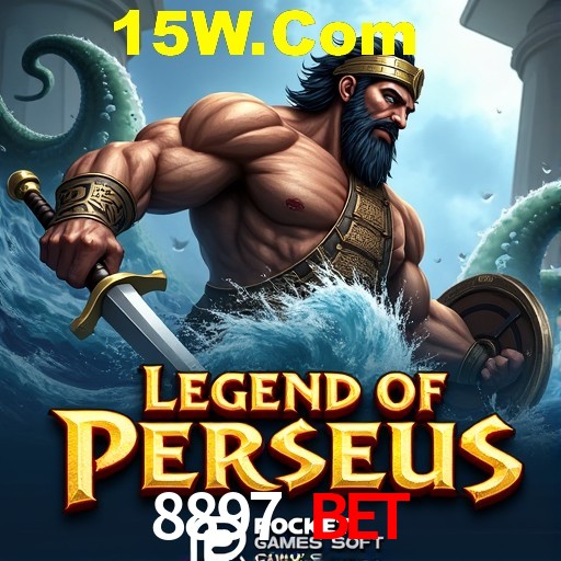 Desvendando o Mundo dos Jogos Virtuais na 8897 Bet