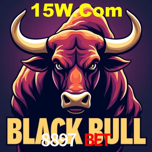 8897 Bet Fortaleza - Leaderboard