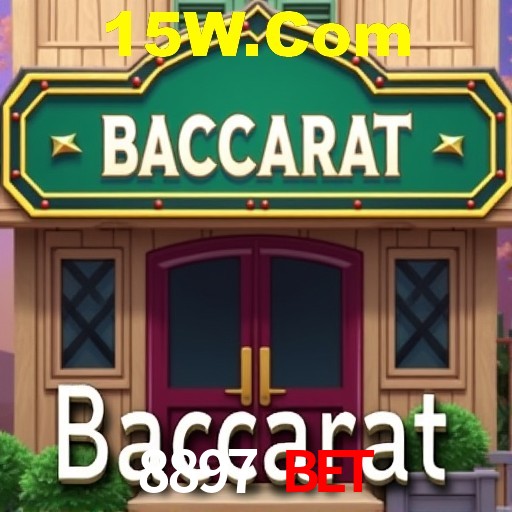 Jogos Exclusivos 8897 Bet