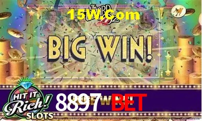 8897 Bet Rio de Janeiro - Calendar