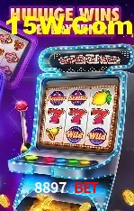 8897 Bet Brasília - Leaderboards