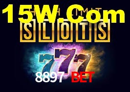 Instant EasyPaisa 8897 Bet