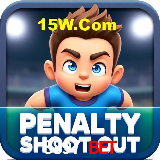 Estatísticas Crash Games 8897 Bet