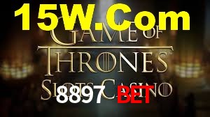 Welcome Bonus 8897 Bet