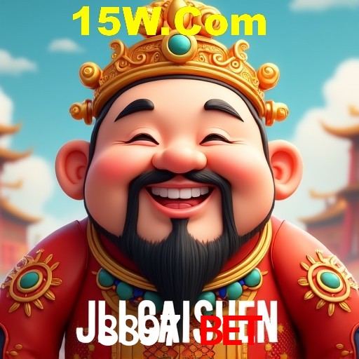 PIX Instantâneo 8897 Bet