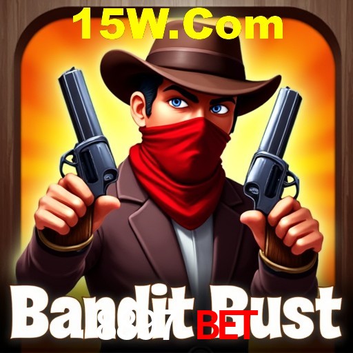 Descubra a Essência do 8897 Bet: Nossa História e Compromissos