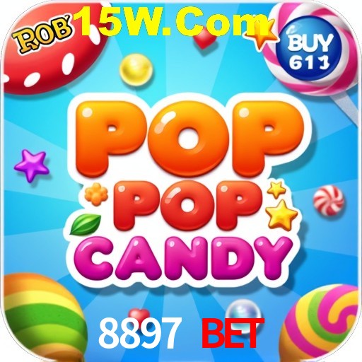 8897 Bet São Paulo - Live Tables