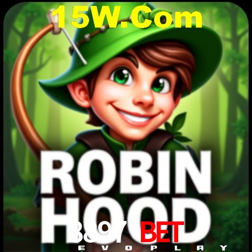 Desvendando o Mundo dos Jogos Virtuais na 8897 Bet