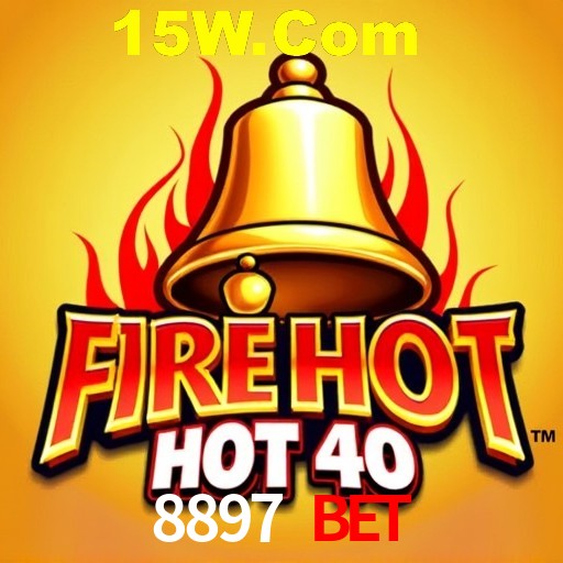 8897 Bet Salvador - Bonus Stats