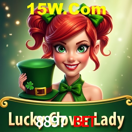 Interface do App 8897 Bet