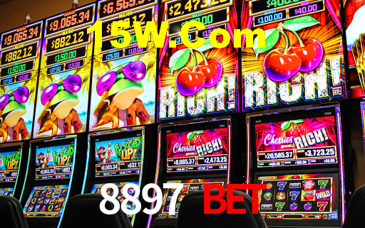 8897 Bet,8897 Bet Login