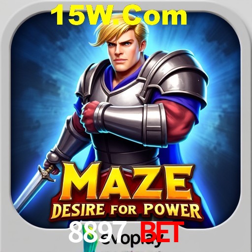 Descubra o Mundo do Cassino Online com 8897 Bet