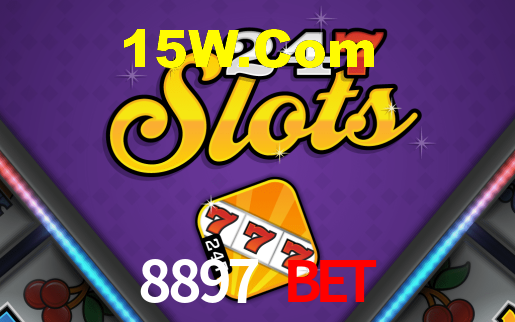 Bônus Generosos e Exclusivos no 8897 Bet para Você!