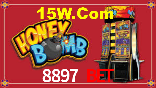 8897 Bet